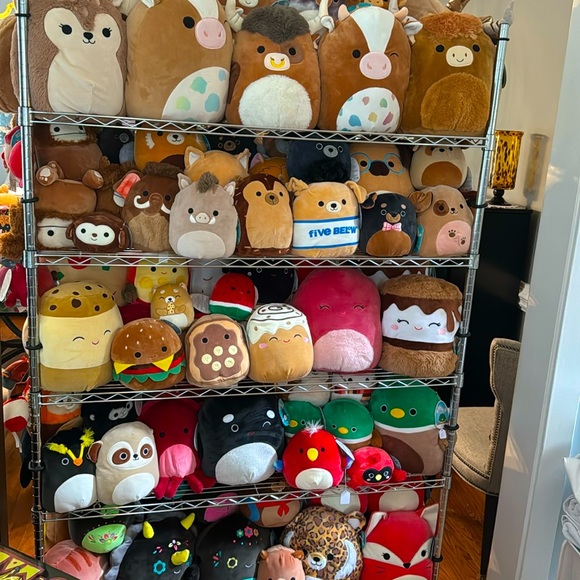 ๐๐ซถ๐ป๐MINA ASKS PLEASE LIKE THIS LIVE SHOW POSTER TO BE IN THE KNOW๐๐ซถ๐ป๐ - Picture 10 of 13